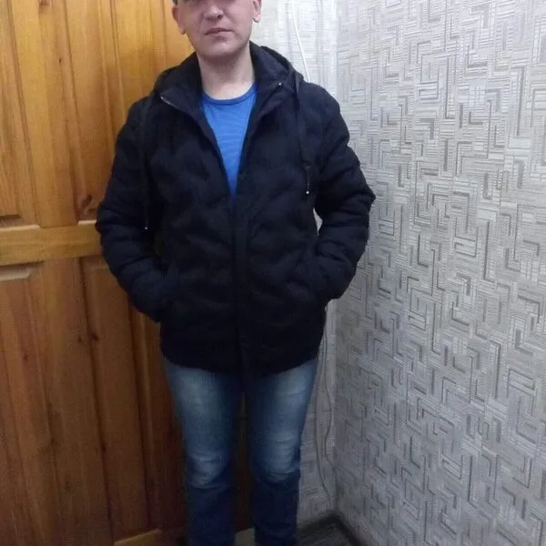 Алексей